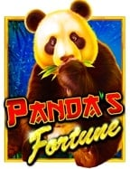 เล่นสล็อต โอน ถอน ผ่าน วอ เลท ไม่มี ขั้น ต่ำ ยังไงให้ปัง