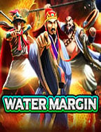 สล็อต โอน ผ่าน true wallet สนุก สะดวก ง่ายกว่าที่เคย!