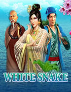 สล็อต โอน ผ่าน ท รู วอ เลท เล่นง่าย โอนไว ได้จริง