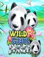 สล็อต โอน ผ่าน true wallet เล่นง่าย ทดลองสนุก เริ่มที่ 10 บาท