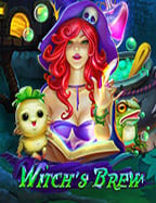 สนุกกับสล็อต โอน ผ่าน ท รู วอ เลท ง่ายนิดเดียว