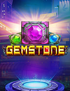 วิธีเล่น สล็อต โอน ผ่าน วอ ล เล็ ตเกม สล็อต 007 แบบฟินๆ