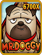 วิธีสนุกกับสล็อตต่างประเทศ เครดิตฟรี ขั้นเทพ!