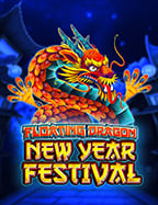 สล็อตที่ชื่อนชอบเดิมพันฟรี คา สิ โน ออนไลน์ อันดับ จ่ายสูงสุดคุ้มค่า