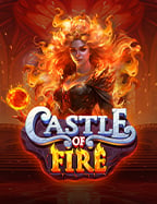 รีวิวสล็อตทั้งหมดและเคล็ดลับการเล่นให้ได้รางวัล