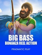 wallet ฝาก 50 รับ 150: เกมสล็อตที่ทุกคนไม่ควรพลาด