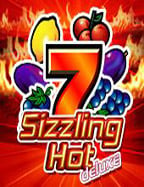 wallet slot ฝาก 10 ทดลองเล่น สนุกสุดคุ้ม!