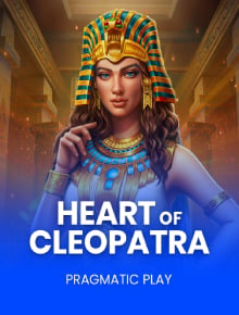 รีวิว wallet สล็อตเว็บ พนัน 666 สนุกแบบไม่ต้องคิดเยอะ