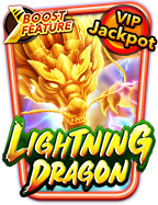 wallet ฝาก 20 รับ 100เว็บ เดิมพัน กีฬา ที่น่าสนใจ