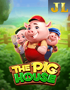 รีวิว walletslot10 รับ 100 สุดยอดเกมสล็อตที่ไม่ควรพลาด