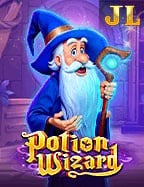 สูตรเกมสล็อต ways of the qilin pg ที่ควรรู้